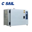 Product Importer Gallery 02 · 7444952f10