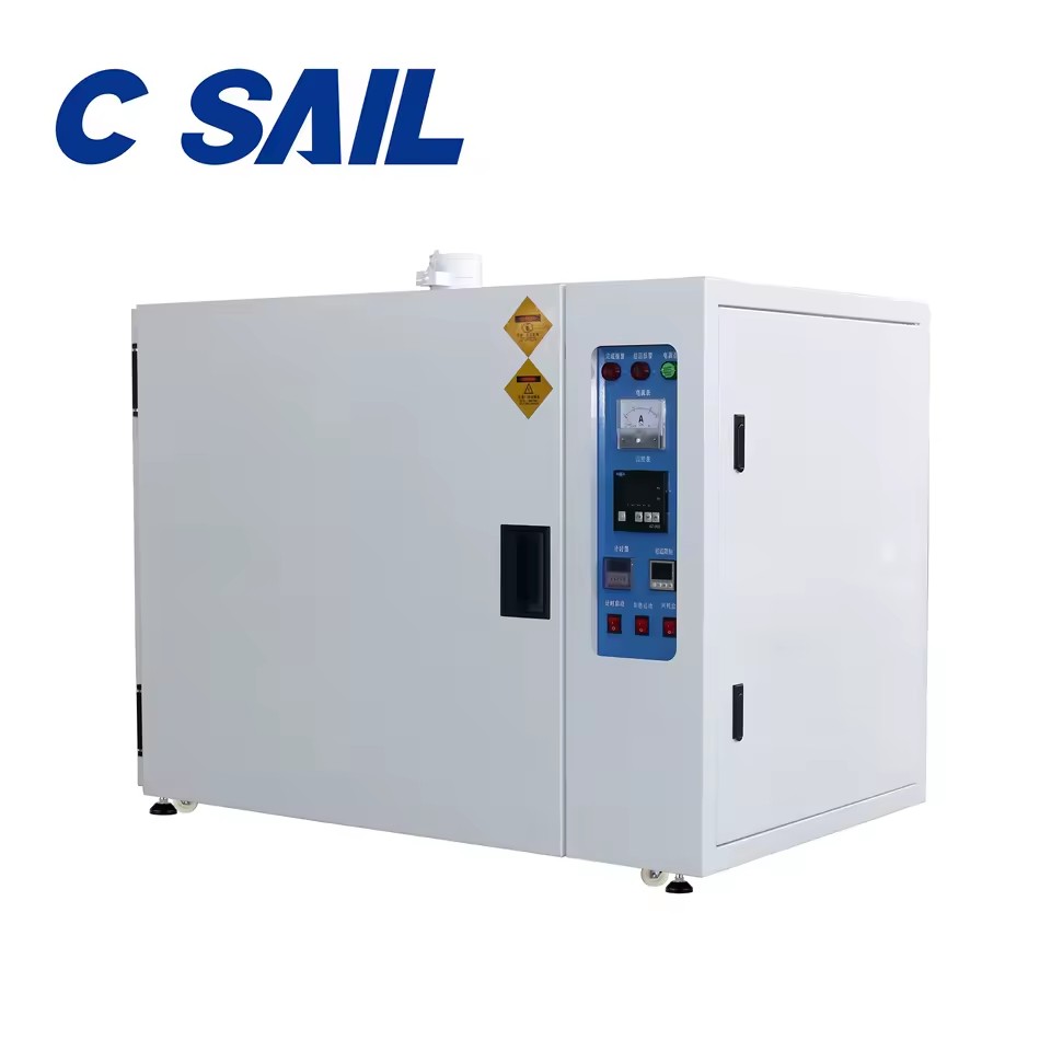 Product Importer Gallery 01 · 26593ac077