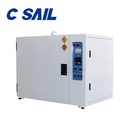 Product Importer Gallery 01 · 26593ac077