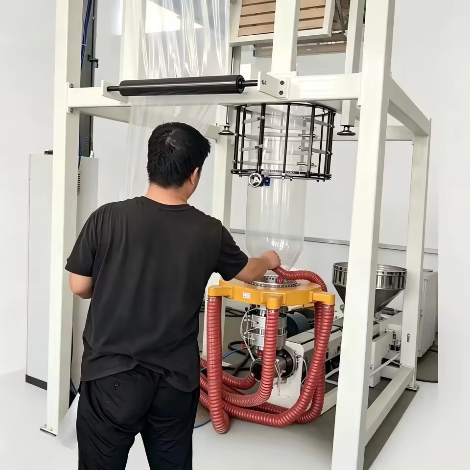 Product Importer Gallery 06 · 5a896c4a07
