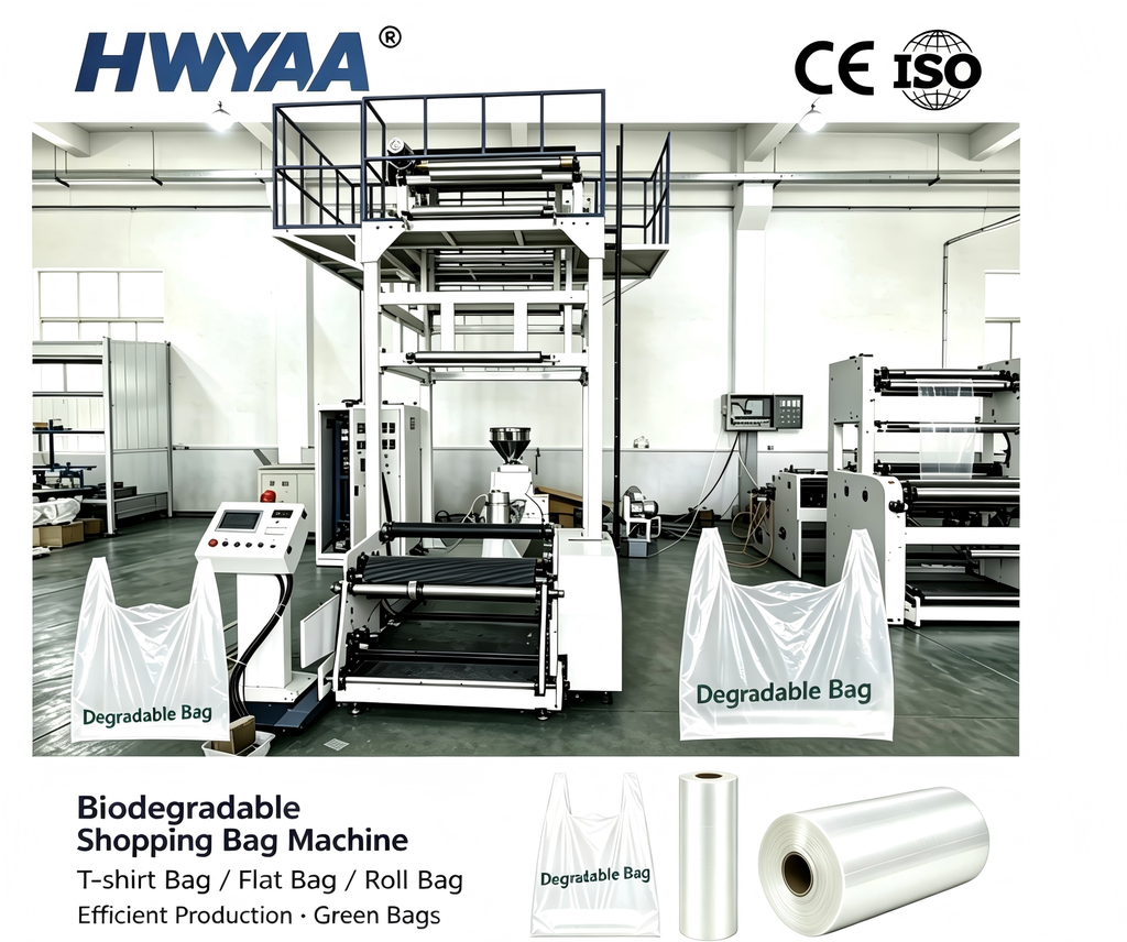 Product Importer Gallery 01 · cd86f3f384