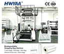Product Importer Gallery 01 · cd86f3f384