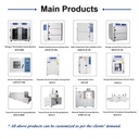 Product Importer Gallery 03 · 3928247d61