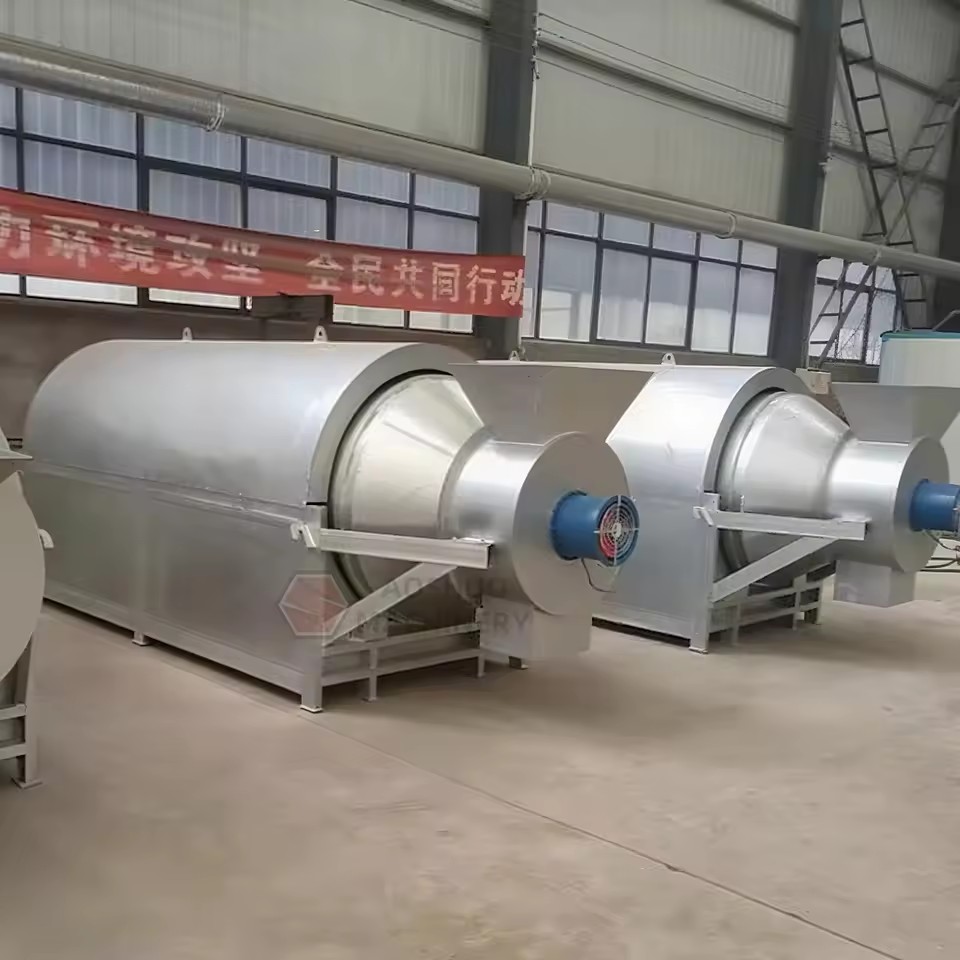 Product Importer Gallery 04 · 9b0502af1f