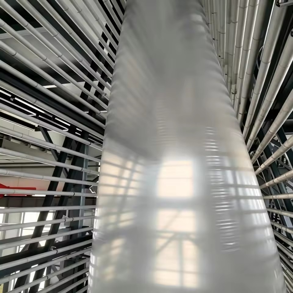 Product Importer Gallery 03 · d587b918f1