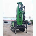 Product Importer Gallery 03 · 74f6b34c9b