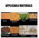 Product Importer Gallery 06 · 4e6a42c375