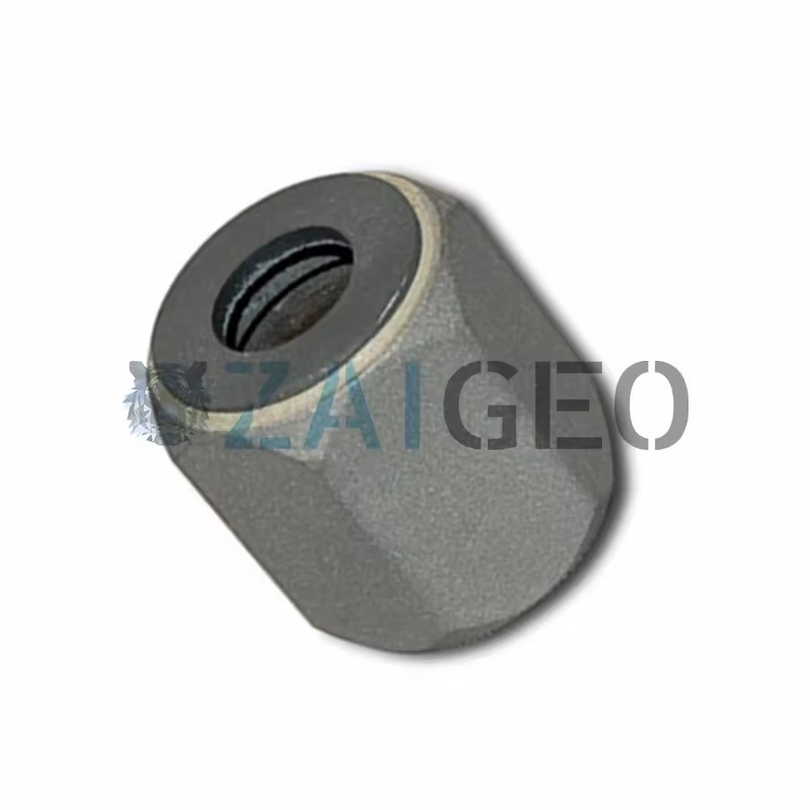 Product Importer Gallery 05 · 19e6cb8d3e
