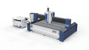 Product Importer Gallery 02 · fcf43ed0e4