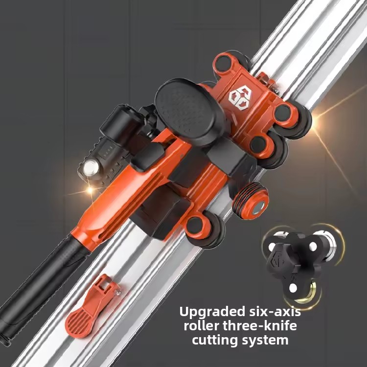 Product Importer Gallery 03 · edb3d6e6b7