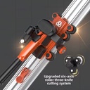 Product Importer Gallery 03 · edb3d6e6b7