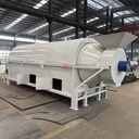 Product Importer Gallery 03 · 9799ba7b7b