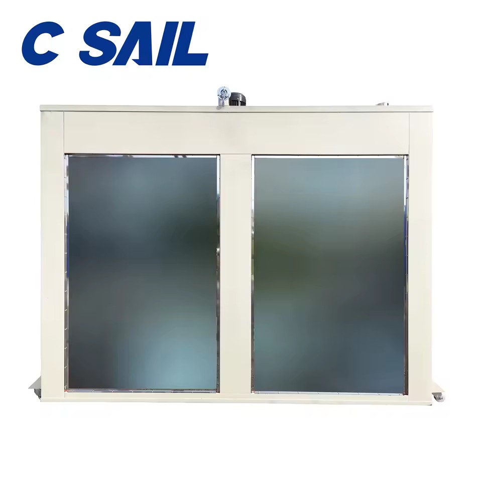 Product Importer Gallery 03 · d128da238f