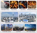 Product Importer Gallery 05 · 97ae4cbda3