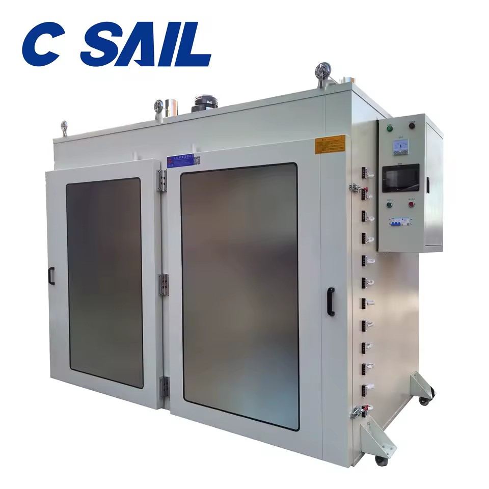 Product Importer Gallery 02 · f1cc3b5a86