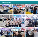 Product Importer Gallery 05 · dd89c2996e