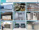 Product Importer Gallery 02 · 336eb59793