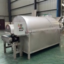 Product Importer Gallery 01 · 66b99b2de4