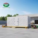 Product Importer Gallery 06 · 721522988a