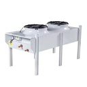 Product Importer Gallery 03 · 6f24dcc821