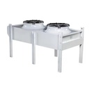 Product Importer Gallery 05 · a2e3d551dd