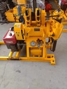 Product Importer Gallery 03 · 3224882c50