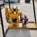 Product Importer Gallery 01 · 86004c2602