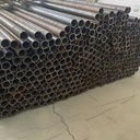 Product Importer Gallery 05 · adffaa68f8