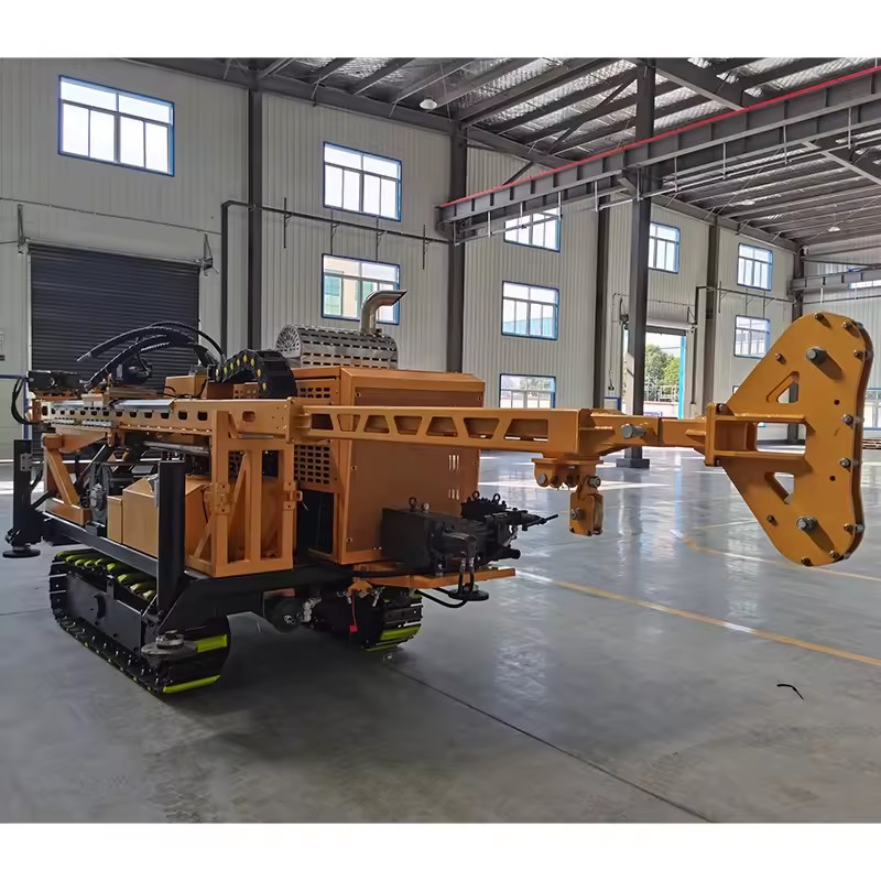 Product Importer Gallery 04 · e5f5f351fc