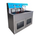 Product Importer Gallery 04 · dceb96c1cf