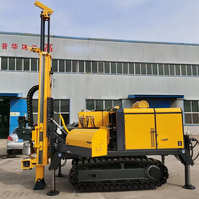 Product Importer Gallery 01 · 54c501d43c