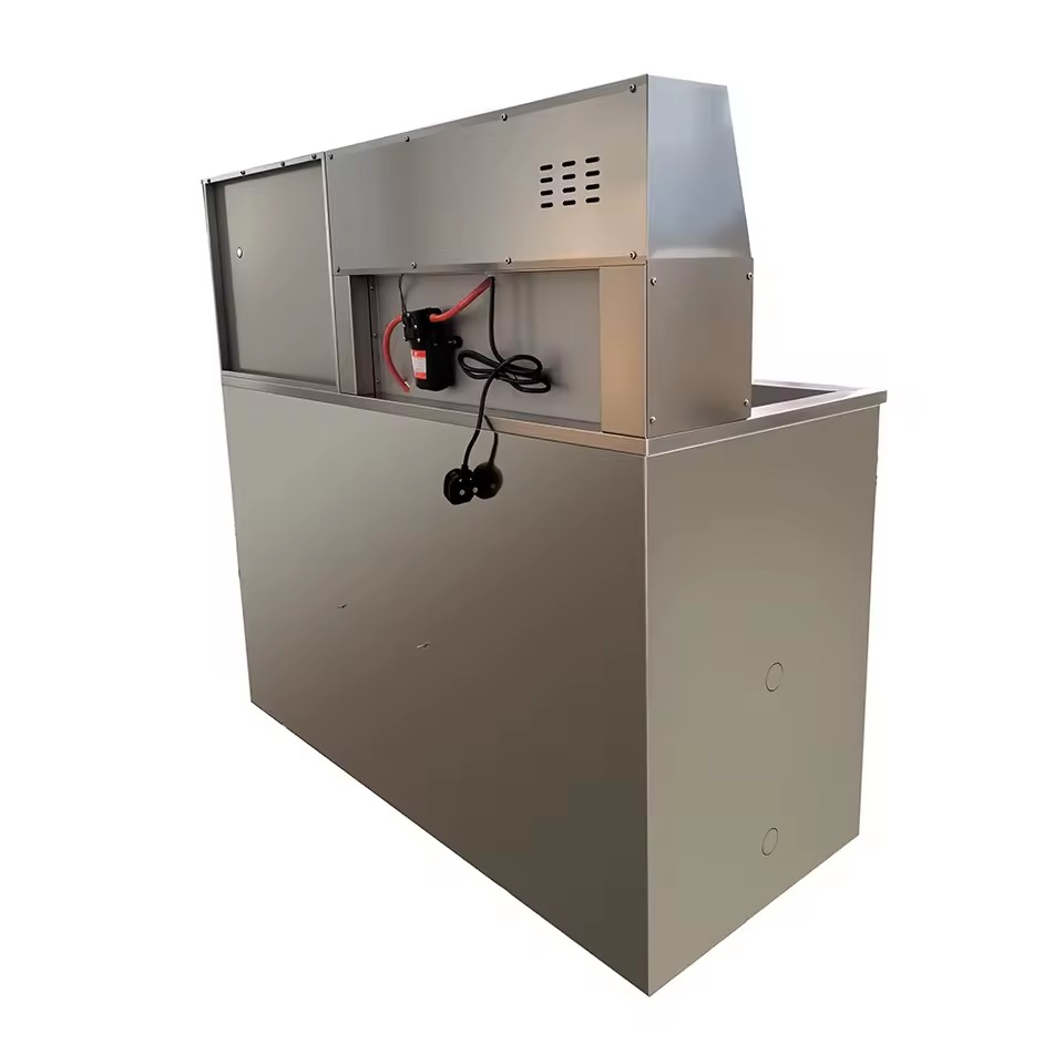 Product Importer Gallery 02 · 5270b3e564