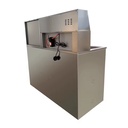 Product Importer Gallery 02 · 5270b3e564