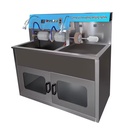 Product Importer Gallery 03 · 904b2166fc