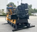Product Importer Gallery 01 · 44d800b476