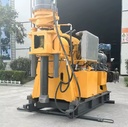 Product Importer Gallery 03 · a97df9a0cf