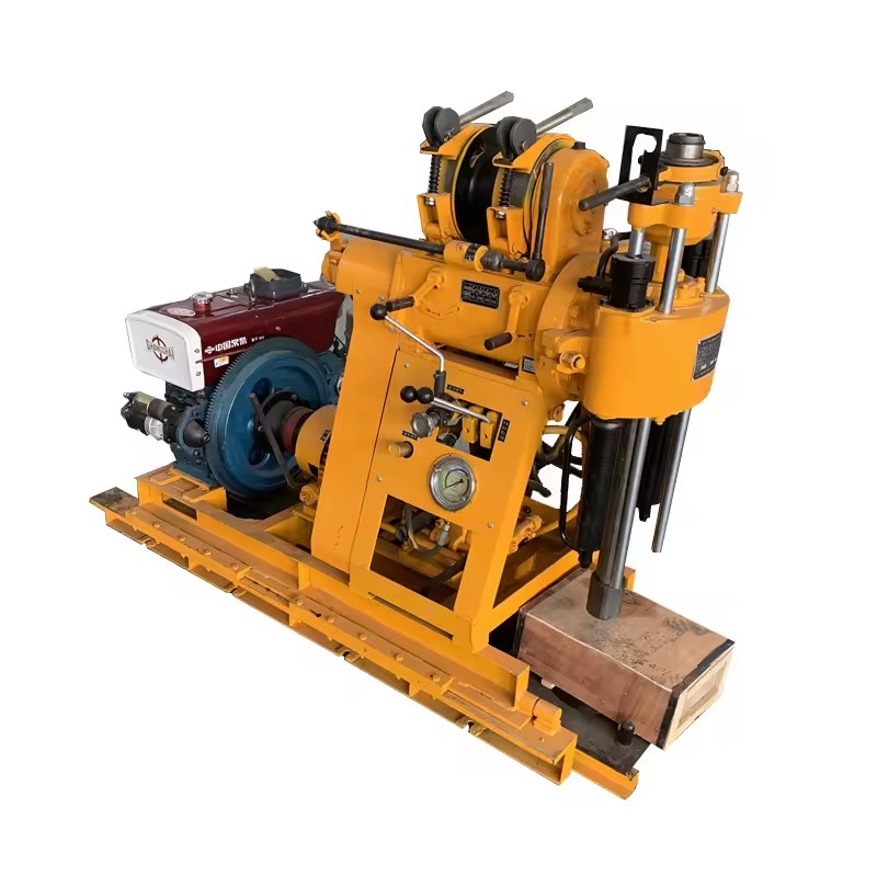 Product Importer Gallery 02 · e4000f45a6