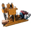 Product Importer Gallery 03 · bd2de55068