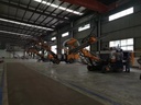 Product Importer Gallery 03 · bd8dbe5a71