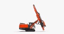 Product Importer Gallery 04 · d9f742f72a