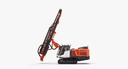 Product Importer Gallery 05 · 1e36d9a02e