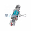 Product Importer Gallery 02 · 3ca54bc2ed