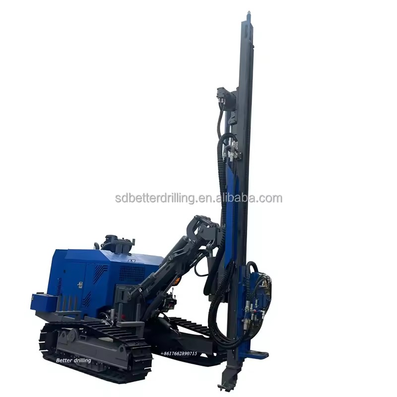 Product Importer Gallery 01 · cf8206e107