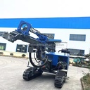 Product Importer Gallery 02 · d2ed5d2f4d