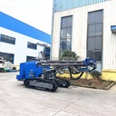 Product Importer Gallery 05 · 8a710a5d6d