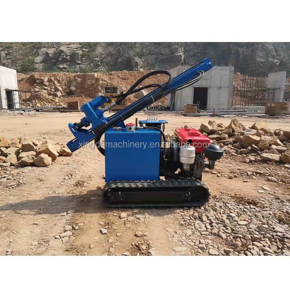 Product Importer Gallery 01 · 73ae87c23c