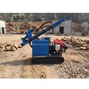 Product Importer Gallery 01 · 73ae87c23c