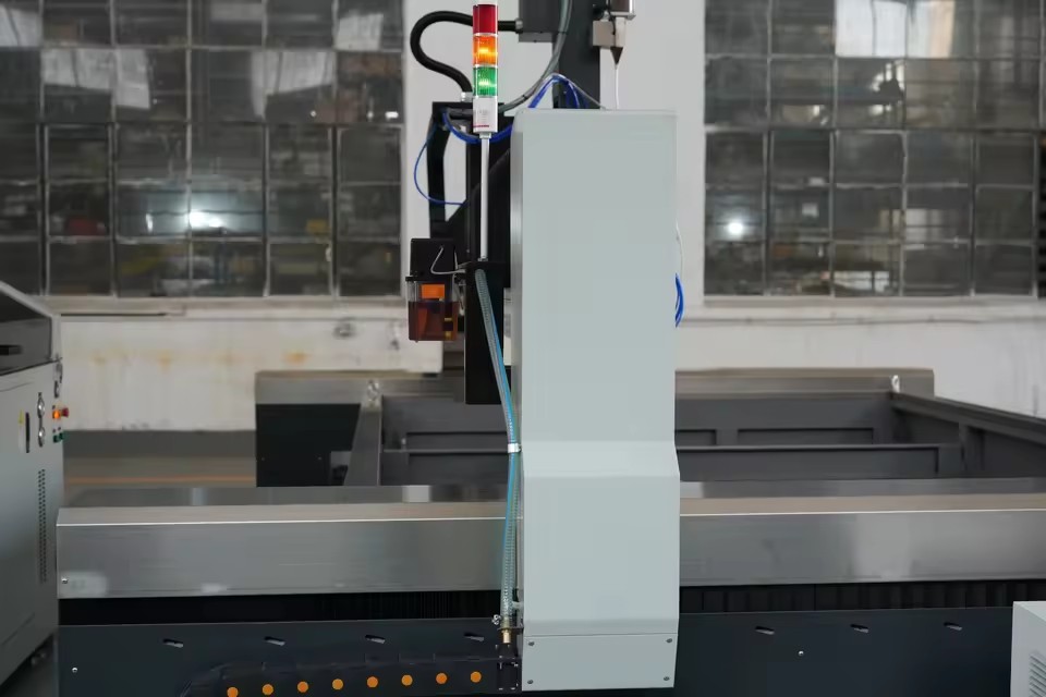 Product Importer Gallery 04 · ed190ca900