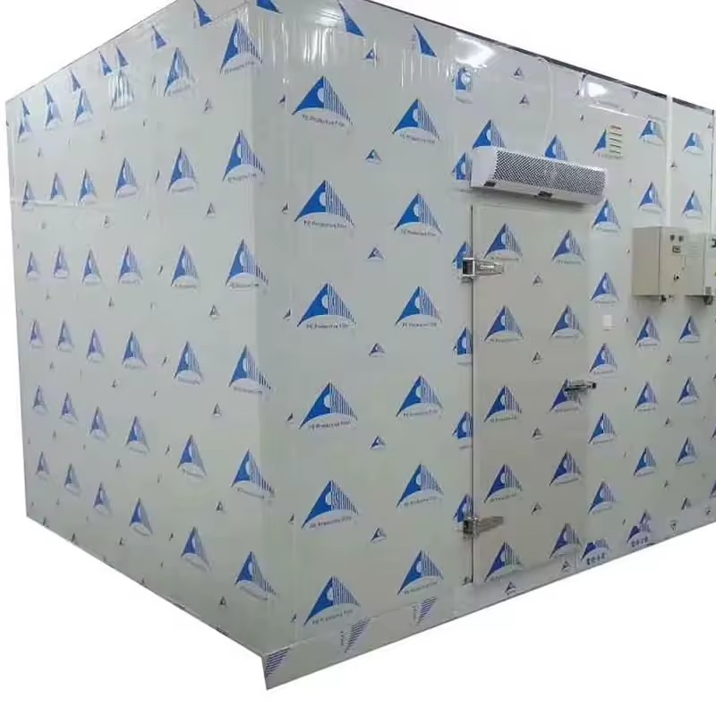 Product Importer Gallery 03 · b21e980371