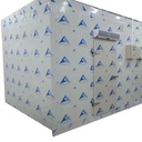 Product Importer Gallery 03 · b21e980371